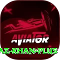 aizaz khan Bonus Extreme v5.6.7