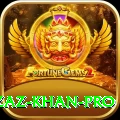 aizaz khan Game Max v2.9.7