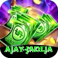 ajay jadeja Master v3.5.1