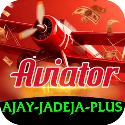 ajay jadeja App Super v5.7.8 - 2