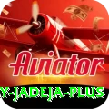 ajay jadeja App Super v5.7.8