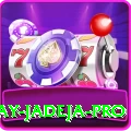 ajay jadeja Casino Official v5.0.9