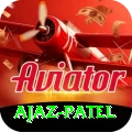 ajaz patel Apps (Tools & Injectors) Elite v4.1.9