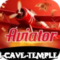 ajgaivinath cave temple Gold v5.2.2