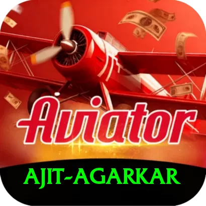 ajit agarkar Premium Edition v3.7.9 - 2