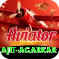 ajit agarkar Premium Edition v3.7.9