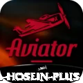 akeal hosein Plus Slots