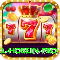 akeal hosein Slots VIP v3.0.5