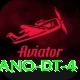 Alano DT 4 Deluxe v2.0.5