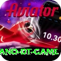 Alano DT Game Pro Max v3.7.6