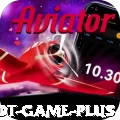 Alano DT Game Bonus Supreme v5.9.6