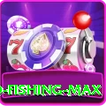 Alano Fishing - Royal Earning App