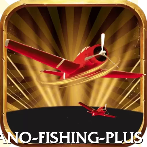 alano fishing Deluxe Pro v3.9.9 - 2