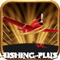 alano fishing Deluxe Pro v3.9.9