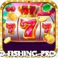 Alano Fishing Turbo v5.2.9