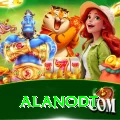 alanodt Apps (Tools & Injectors) Premium v3.3.9