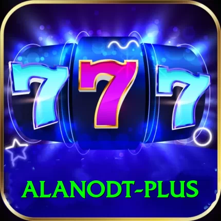 alanodt Turbo v1.8.4 - 2