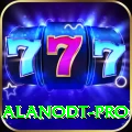 alanodt Slots Deluxe v1.3.8