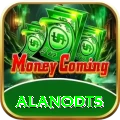 AlanoDT5 Premium vv1.9.3