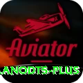 alanodt5 Pro v5.6.6