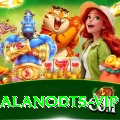 alanodt5 Max Casino App