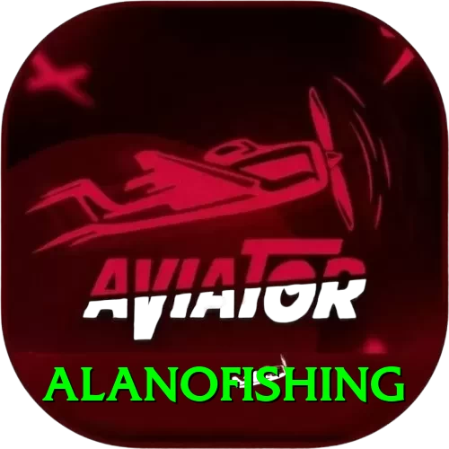 alanofishing Pro v4.4.0 - 2