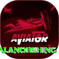 alanofishing Pro v4.4.0