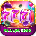 aleem dar Apps (Tools & Injectors) Deluxe v3.7.1