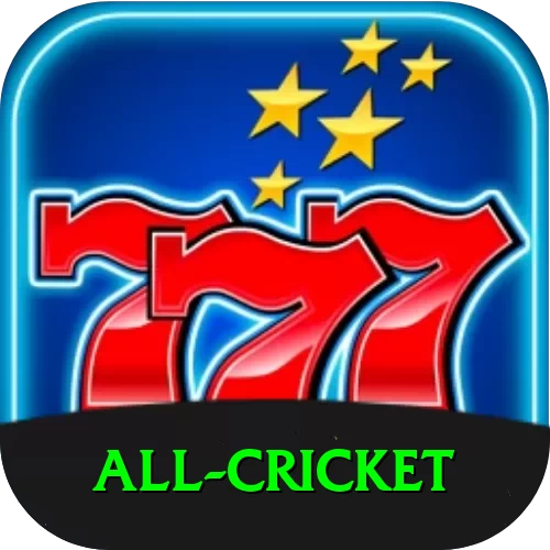 all cricket Deluxe Edition v5.9.0 - 2