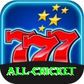 all cricket Deluxe Edition v5.9.0