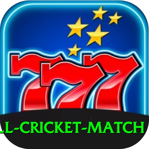 all cricket match Deluxe Pro v3.5.3 - 2