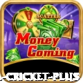 all cricket Plus APK v1.2.3