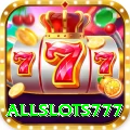 allslots777 Games (Casino & Earning) Pro vv1.2.4