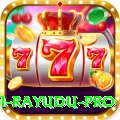 ambati rayudu Live Prime v1.7.6