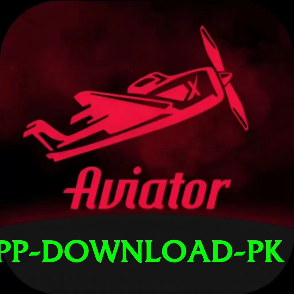 andarr bahar app download pk Max Pro v3.4.3 - 2