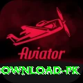 andarr bahar app download pk Max Pro v3.4.3