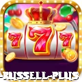 andre russell Money Pro v3.9.9