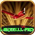 andre russell Bonus VIP v4.6.4