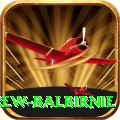 andrew balbirnie Premium v2.6.3