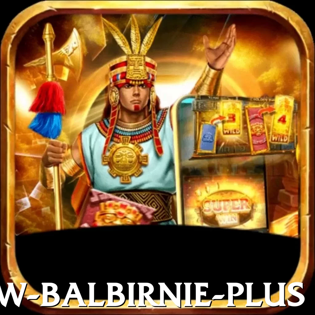 andrew balbirnie Casino King v5.4.6 - 2