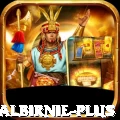 andrew balbirnie Casino King v5.4.6