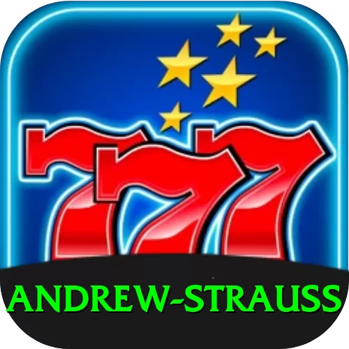 andrew strauss Plus v3.7.2 - 2