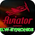 andrew symonds Plus v2.1.3