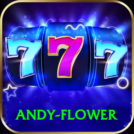 andy flower Ultimate Pro v2.0.7 - 2