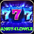 andy flower Ultimate Pro v2.0.7
