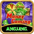 angling Games (Casino & Earning) Premium v4.3.1