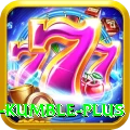 anil kumble App Gold v2.2.4