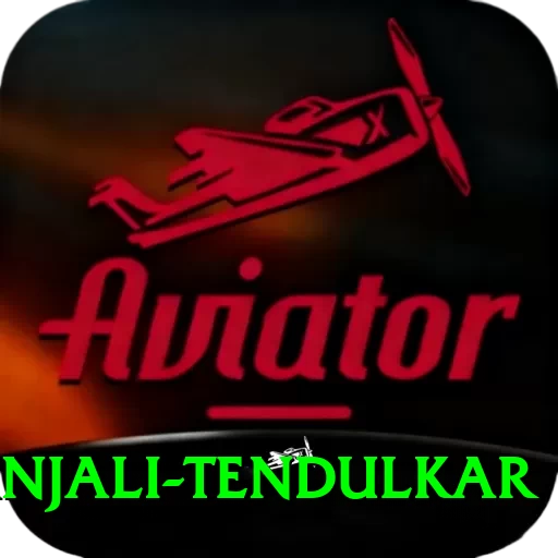 anjali tendulkar Apps (Tools & Injectors) Plus v1.8.8 - 2