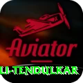 anjali tendulkar Apps (Tools & Injectors) Plus v1.8.8
