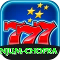 anjum chopra Games (Casino & Earning) Turbo v3.5.0